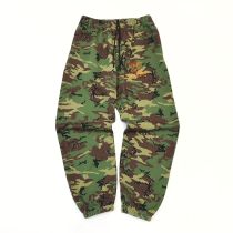 G*ALLERY D*EPT  Top Quality Clothes