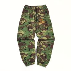 G*ALLERY D*EPT  Top Quality Clothes