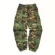 G*ALLERY D*EPT  Top Quality Clothes