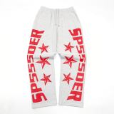 S*p5der  Top Quality Clothes