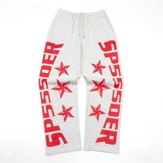 S*p5der  Top Quality Clothes