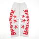 S*p5der  Top Quality Clothes