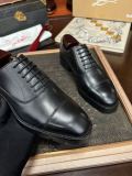 Men C*hristian L*ouboutin Top Quality Loafer