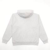 S*p5der  Top Quality Clothes