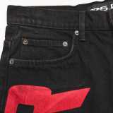 S*p5der  Top Quality Clothes