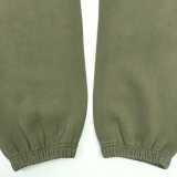 G*ALLERY D*EPT  Top Quality Clothes