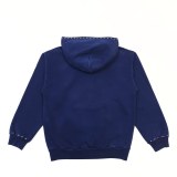 S*p5der  Top Quality Clothes