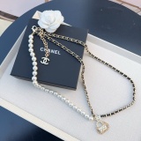 C*hanel Belts Top Quality