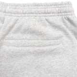 S*p5der  Top Quality Clothes
