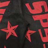 S*p5der  Top Quality Clothes
