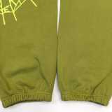 S*p5der  Top Quality Clothes