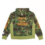 G*ALLERY D*EPT  Top Quality Clothes
