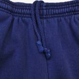S*p5der  Top Quality Clothes