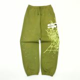 S*p5der  Top Quality Clothes