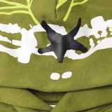 S*p5der  Top Quality Clothes