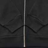 S*p5der  Top Quality Clothes