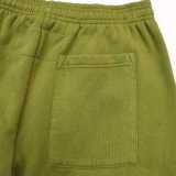 S*p5der  Top Quality Clothes