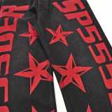 S*p5der  Top Quality Clothes