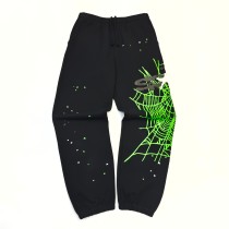 S*p5der  Top Quality Clothes