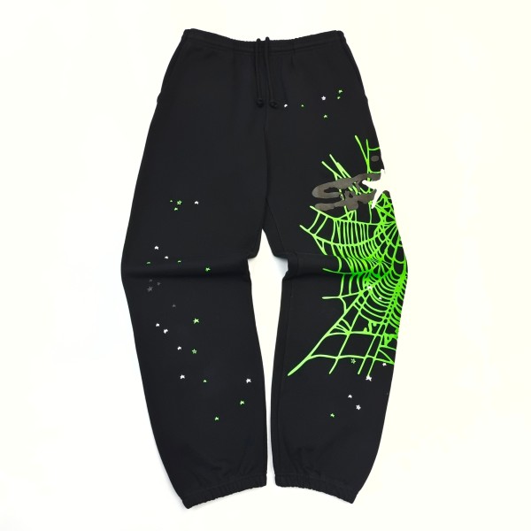 S*p5der  Top Quality Clothes