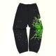 S*p5der  Top Quality Clothes