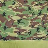 G*ALLERY D*EPT  Top Quality Clothes