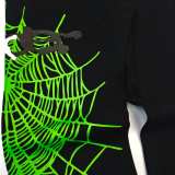 S*p5der  Top Quality Clothes