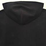 S*p5der  Top Quality Clothes