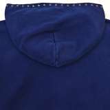 S*p5der  Top Quality Clothes