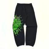 S*p5der  Top Quality Clothes