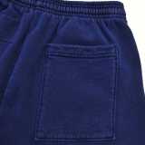 S*p5der  Top Quality Clothes