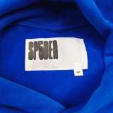 S*p5der  Top Quality Clothes
