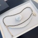 C*hanel Belts Top Quality