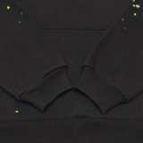 S*p5der  Top Quality Clothes