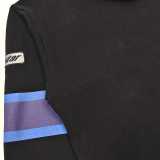 S*p5der  Top Quality Clothes