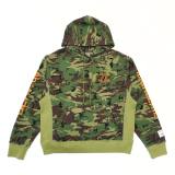 G*ALLERY D*EPT  Top Quality Clothes