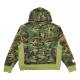 G*ALLERY D*EPT  Top Quality Clothes