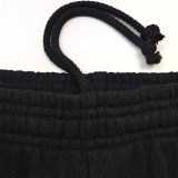 S*p5der  Top Quality Clothes