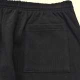 S*p5der  Top Quality Clothes