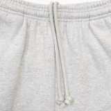 S*p5der  Top Quality Clothes