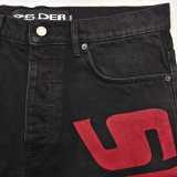 S*p5der  Top Quality Clothes