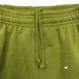 S*p5der  Top Quality Clothes