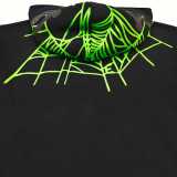S*p5der  Top Quality Clothes