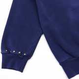 S*p5der  Top Quality Clothes