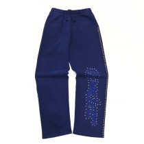S*p5der  Top Quality Clothes