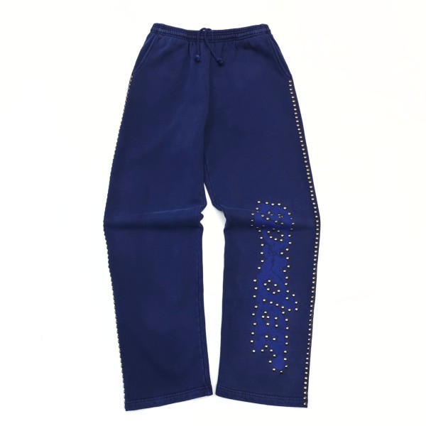 S*p5der  Top Quality Clothes