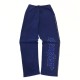 S*p5der  Top Quality Clothes