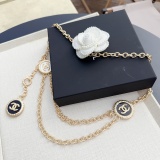 C*hanel Belts Top Quality