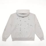 S*p5der  Top Quality Clothes