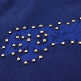 S*p5der  Top Quality Clothes
